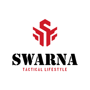 Apparel Swarnatactical Lifestyle