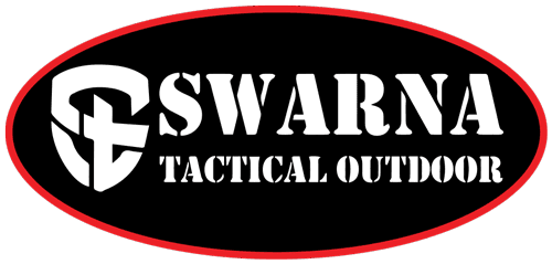 Apparel Swarnatactical Lifestyle