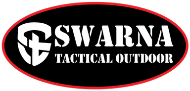 Swarna Tactical Apparel