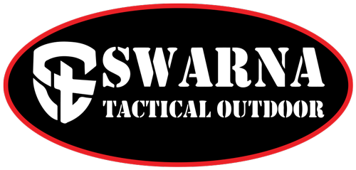 Swarna Tactical